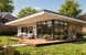 Custom accessory dwelling unit design