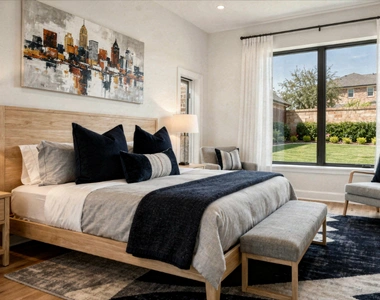 In-law suite planning and residential housing solutions in Dallas Fort Worth