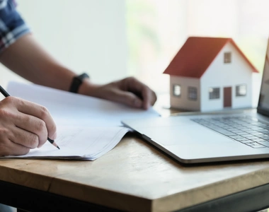 Dallas Texas ADU permit consultation and planning support