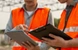 ADU planning and permit services